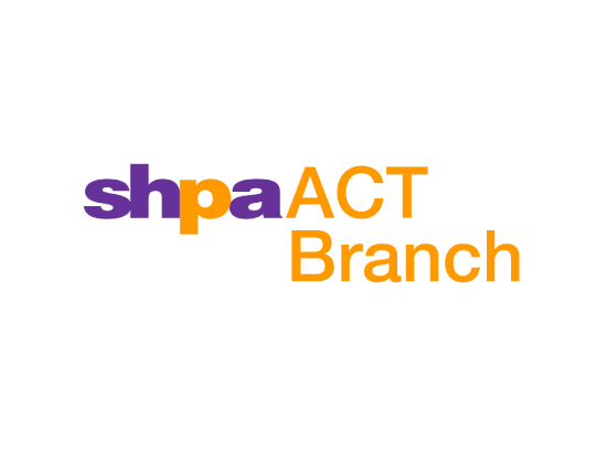 ACT Branch
